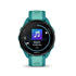 Garmin - Forerunner 165 Music